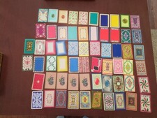 Lot vintage single for sale  Mount Pleasant
