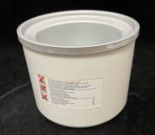 Krups model 337 for sale  Redmond