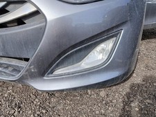 2015 hyundai elantra gt for sale 2015 hyundai elantra gt for sale Henderson