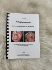 Krankheitserkennung pathophysi gebraucht kaufen  Neu-Ulm