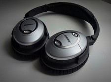 cuffie bose usato cuffie bose usato Italia