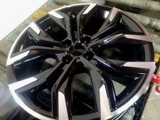 Renault clio mk5 for sale  CARLISLE