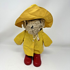Eden toys paddington for sale  Absecon