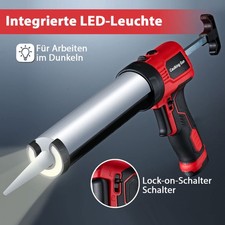 akku silikonpresse gebraucht kaufen akku silikonpresse gebraucht kaufen Aspisheim, Grolsheim