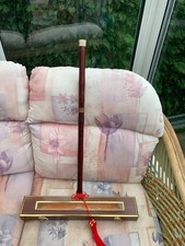 Flute fife key for sale  MACCLESFIELD