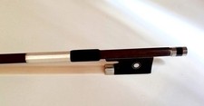 geige violine bogen gebraucht kaufen geige violine bogen gebraucht kaufen München