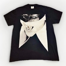 CAMISETA MADONNA EROTICA DITA SEX BOOK 30º ANIVERSÁRIO LGBTQ+ 2022 PRETA MÉDIA comprar usado CAMISETA MADONNA EROTICA DITA SEX BOOK 30º ANIVERSÁRIO LGBTQ+ 2022 PRETA MÉDIA comprar usado  Enviando para Brazil