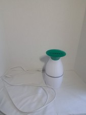 Fabric garment steamer for sale  Orlando