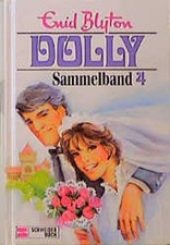 Dolly gebraucht kaufen  Berlin