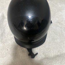 Bern baker helmet for sale  Oakland