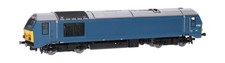 R3183 hornby gauge for sale  UK