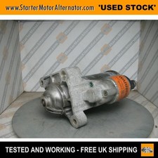 Fits citroen fiat for sale  BRADFORD
