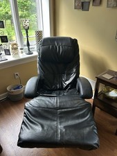 Massage chair for sale  Warren