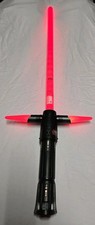 Disney star wars for sale  Menifee