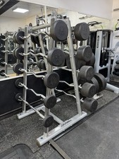 Restrengthen 55kg fixed for sale  BARNSLEY
