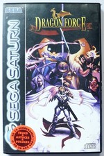 Dragon rare sega d'occasion Dragon rare sega d'occasion  Marcq-en-Barœul