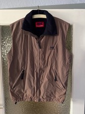 Helly hansen ärmellose gebraucht kaufen Helly hansen ärmellose gebraucht kaufen  Veitsbronn