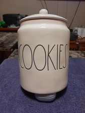 Rae dunn cookie for sale  Absecon