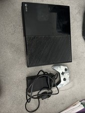 Xbox for sale  STOCKTON-ON-TEES