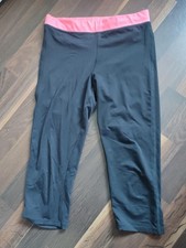 Sporthose capri mädchen gebraucht kaufen  Varel