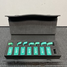 Propo band crystals for sale  Rochester
