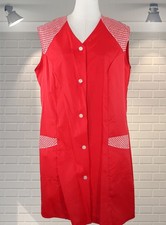 Vintage nylon women for sale  COVENTRY