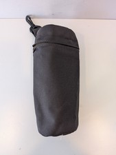 Joolz insulated bottle for sale  CHELTENHAM