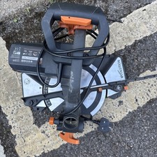 Evolution 1200w 240v for sale  LONDON