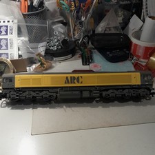 hornby electric locomotives for sale  CLEVEDON