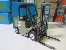 Clark 500 y40 gebraucht kaufen  Köln