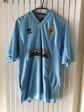 Notts county errea for sale Notts county errea for sale  NOTTINGHAM