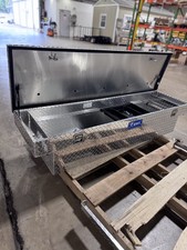 Uws tbs crossover for sale  Knoxville