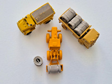 Märklin schmidt railex gebraucht kaufen  Remshalden