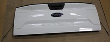 2018 2020 f150 for sale  Hartford
