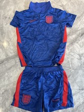 team kits for sale  INVERNESS