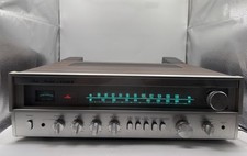 Fisher 1015 stereo for sale  Troy