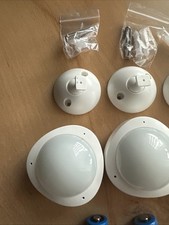 Luminea wlan pir gebraucht kaufen  Falkenstein