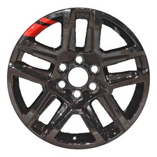 Reconditioned 20x9 painted for sale  USA