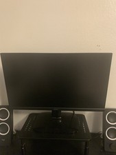 Acer monitor 144 for sale  Indio