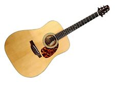 Takamine ef340stt westerngitar gebraucht kaufen  Aiterhofen