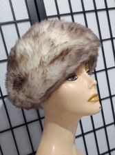 Ladies vintage faux for sale  PRESTATYN