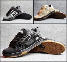 Sapato de skate masculino Dvs Comanche tamanho EUA comprar usado  Enviando para Brazil
