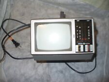 Vintage spacemaker 7130a for sale  Indianapolis