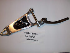 Bigsby vibrato tremolo for sale  Atlanta
