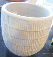 Pottery barn cosgrove for sale  Laurel