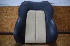 Mercedes r170 slk gebraucht kaufen  Hörstel