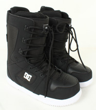 Phase snowboard boot for sale  West Valley City