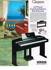 Publicite advertising 074 d'occasion  Roquebrune-sur-Argens