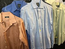 Men dress shirts for sale  Jacksonville