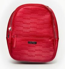 Nautica womens backpack for sale  Sylvania
